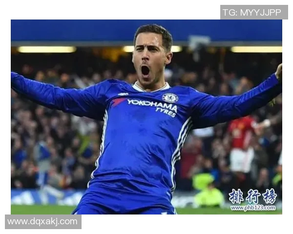 足球明星长胖的原因揭秘运动生活饮食习惯与心理压力的影响分析