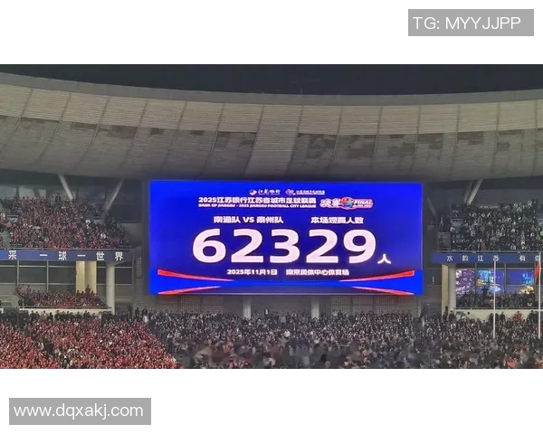 足球明星齐聚南京引发热潮球迷期待盛大赛事盛况