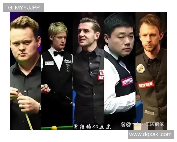 通过图片识别挑战你的足球知识猜猜这些明星球员的名字和成就