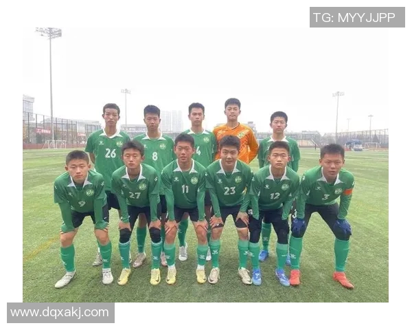 重庆足球队荣登足球比赛经验排行榜第五位展现实力与潜力