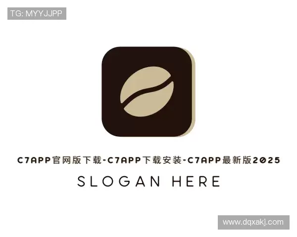 认识c7app官网版下载